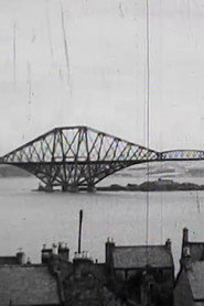 Fife