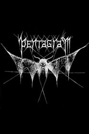 Pentagram - Under The Spell Of The Pentagram