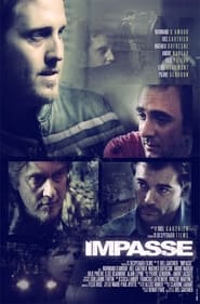 Poster Impasse