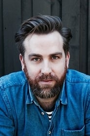 Josh Pyke as Self - Panellist