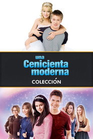 Una Cenicienta moderna - Colección