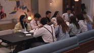 Episode 21