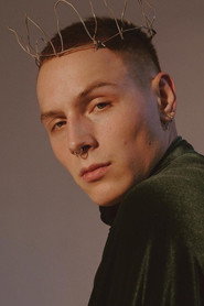 Sasha Pertsev photo 2