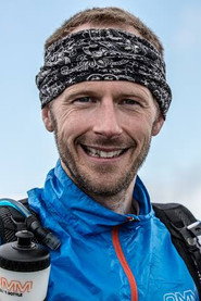 Damian Hall