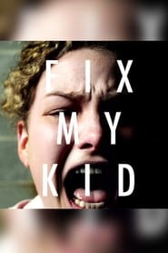 Fix My Kid: Straight Inc. and the Rise of the Troubled Teen Industry