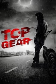 Top Gear 2022 Telugu Movie AMZN WEB-DL 1080p 720p 480p