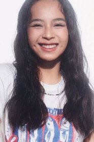 Gwyn Dorado photo 4