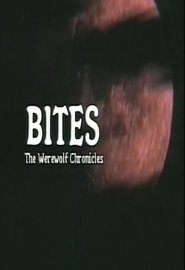 Poster Bites: The Werewolf Chronicles 2002