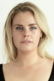 Amalie Sawman photo 3