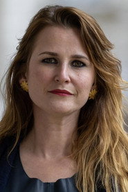 Katrine Daugaard photo 4