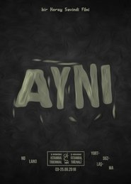 Aynı