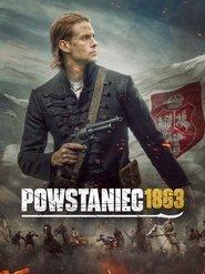 Powstaniec 1863 (2024)