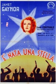 È nata una stella (1937)