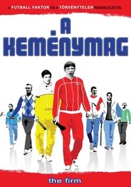 A keménymag (2009)