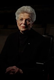 Jenny Belzberg: Home Is Where the Art Is