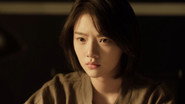 Episode 23