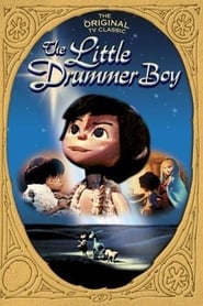 The Little Drummer Boy (1968) HD