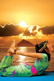 MongoDB.Entities.FuzzyString