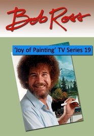 Season 19