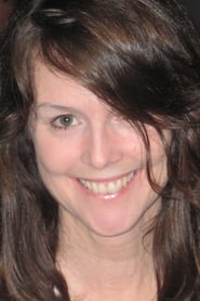 Image of Sherri Stoner