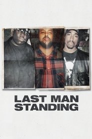 Last Man Standing 映画 無料 日本語 2021 オンライン ストリーミング