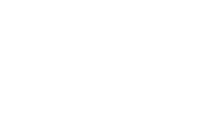 Tropa Time Logo