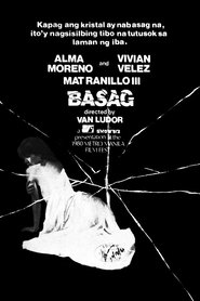 Basag) Basag (1980)