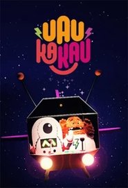 Uau Ka Kau (2022)