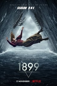 1899: Season 1