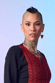 Mi Hoa Lee