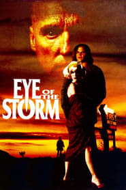 Full Cast of Eye of the Storm