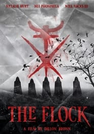The Flock (2022)