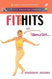 Fit to the Hits with Tamilee: Motown Moves