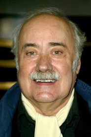 Foto de Victor Spinetti