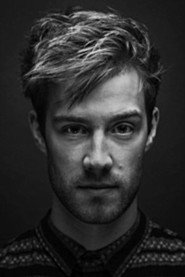 Sid Van Oerle 300x450