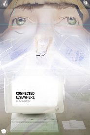CONNECTED ELSEWHERE (2025)