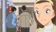 Episode 1049