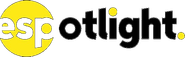 Espotlight