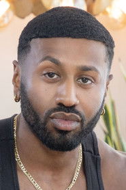 Braxton Cruz photo 3