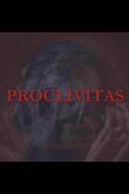 Proclivitas 2025 Δωρεάν απεριόριστη πρόσβαση