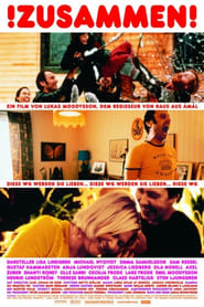 Together – Zusammen (2000)