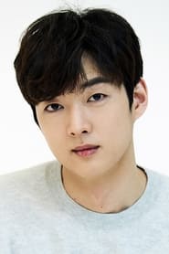 Kang Yeong-seok as Kang Ha-joon