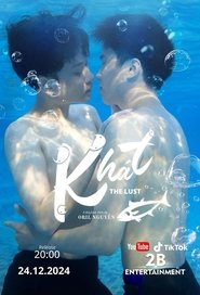 The Lust (2025)