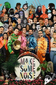 Make Some Noise (2022)