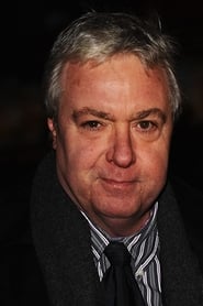 John Sessions as Himself