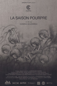 The Purple Season (2023)