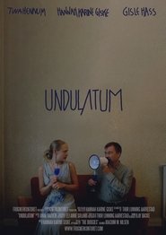 Poster Undulatum