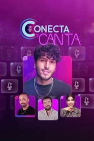 Conecta y Canta