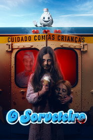 Assistir O Sorveteiro Online