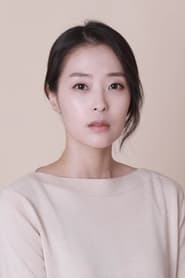 Kim Su-kyung as [Min Sol's mom]
